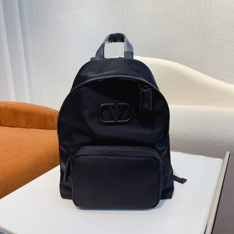 Valentino #73901 Fashionable Backpacks - valentinoreplica.to