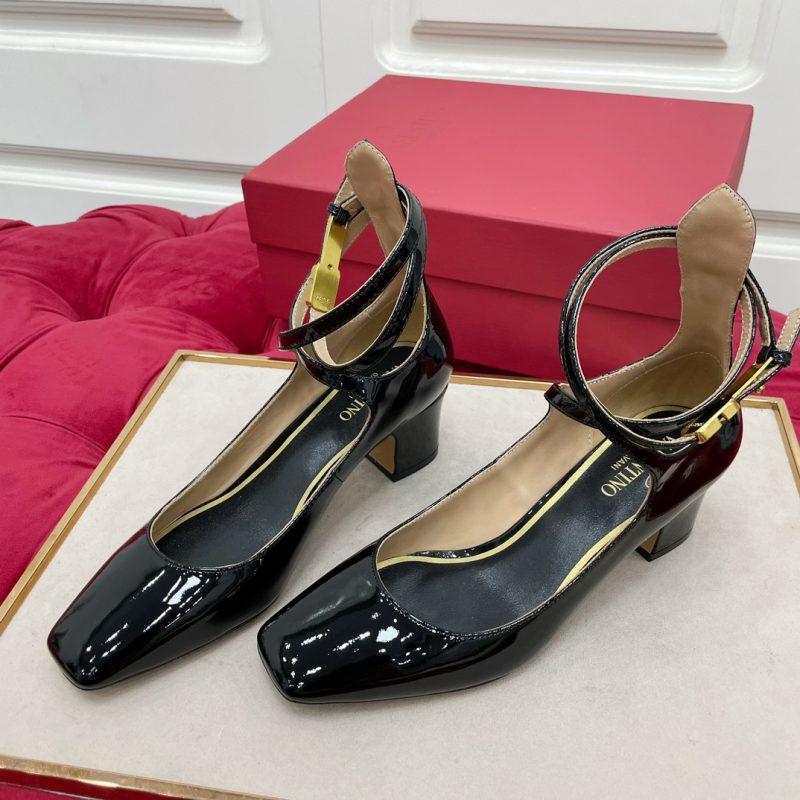 Perfect Cheap High End Replica Valentino Shoes, Bags Top Online Store